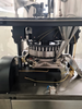 Image MANESTY BB4 Rotary Tablet Press - 12 from Bid-on-Equipment.com