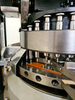 Image MANESTY BB4 Rotary Tablet Press - 13 from Bid-on-Equipment.com