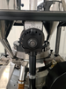 Image MANESTY BB4 Rotary Tablet Press - 14 from Bid-on-Equipment.com