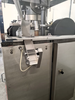 Image MANESTY BB4 Rotary Tablet Press - 16 from Bid-on-Equipment.com