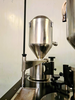 Image MANESTY BB4 Rotary Tablet Press - 17 from Bid-on-Equipment.com