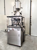 Image MANESTY BB4 Rotary Tablet Press - 2 from Bid-on-Equipment.com