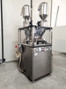 Image MANESTY BB4 Rotary Tablet Press - 3 from Bid-on-Equipment.com