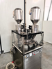 Image MANESTY BB4 Rotary Tablet Press - 4 from Bid-on-Equipment.com