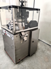 Image MANESTY BB4 Rotary Tablet Press - 5 from Bid-on-Equipment.com