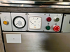Image MANESTY BB4 Rotary Tablet Press - 6 from Bid-on-Equipment.com