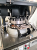 Image MANESTY BB4 Rotary Tablet Press - 7 from Bid-on-Equipment.com
