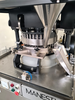 Image MANESTY BB4 Rotary Tablet Press - 8 from Bid-on-Equipment.com