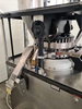 Image MANESTY BB4 Rotary Tablet Press - 9 from Bid-on-Equipment.com