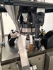 Image MANESTY BB4 Rotary Tablet Press - 10 from Bid-on-Equipment.com