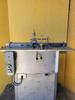 Image COZZOLI FPS-1 Ampoule Filler Sealer - 2 from Bid-on-Equipment.com