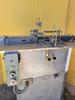Image COZZOLI FPS-1 Ampoule Filler Sealer - 3 from Bid-on-Equipment.com
