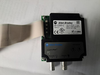 Image ALLEN BRADLEY 20COMM Control - 1 from Bid-on-Equipment.com