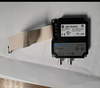 Image ALLEN BRADLEY 20COMM Control - 2 from Bid-on-Equipment.com