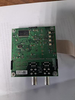 Image ALLEN BRADLEY 20COMM Control - 3 from Bid-on-Equipment.com