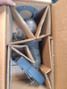 Image MCDONNEL AND MILLER 150S-HD Water Cut-Off Pump Controller - 1 from Bid-on-Equipment.com
