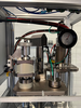 Image PAMASOL 2005/021 Pressurized Filler and Crimper - 3 from Bid-on-Equipment.com