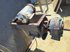 Image 200 Cu. Ft. Dump Hopper - 304 Stainless Steel - 5 from Bid-on-Equipment.com