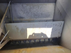 Image 200 Cu. Ft. Dump Hopper - 304 Stainless Steel - 6 from Bid-on-Equipment.com