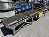 Image Bag Flattener with 24in Wide Belt Conveyor - 3 from Bid-on-Equipment.com
