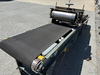 Image Bag Flattener with 24in Wide Belt Conveyor - 4 from Bid-on-Equipment.com