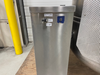 Image 125 Gallon CLEVELAND MKDL-125-T Jacketed Kettle with Agitation - Stainless Steel  - 4 from Bid-on-Equipment.com