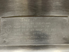 Image 125 Gallon CLEVELAND MKDL-125-T Jacketed Kettle with Agitation - Stainless Steel  - 9 from Bid-on-Equipment.com