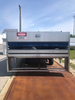 Image 10ft X 28ft SJI Bottle Warmer / Cooler - 1 from Bid-on-Equipment.com