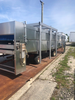 Image 10ft X 28ft SJI Bottle Warmer / Cooler - 2 from Bid-on-Equipment.com