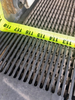 Image 10ft X 28ft SJI Bottle Warmer / Cooler - 3 from Bid-on-Equipment.com