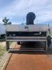 Image 10ft X 28ft SJI Bottle Warmer / Cooler - 4 from Bid-on-Equipment.com