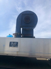 Image 10ft X 28ft SJI Bottle Warmer / Cooler - 5 from Bid-on-Equipment.com