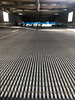 Image 10ft X 28ft SJI Bottle Warmer / Cooler - 6 from Bid-on-Equipment.com