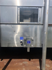 Image 10ft X 28ft SJI Bottle Warmer / Cooler - 7 from Bid-on-Equipment.com