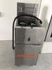 Image 40 Lb. FRYMASTER SR114ESD Deep Fryer - 1 from Bid-on-Equipment.com