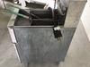 Image 40 Lb. FRYMASTER SR114ESD Deep Fryer - 6 from Bid-on-Equipment.com