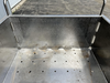 Image Drain Cart - 6 from Bid-on-Equipment.com