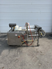 Image Cheese Cutter - 1 from Bid-on-Equipment.com