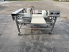 Image Cheese Cutter - 4 from Bid-on-Equipment.com