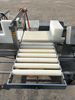 Image Cheese Cutter - 5 from Bid-on-Equipment.com
