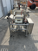 Image Cheese Cutter - 6 from Bid-on-Equipment.com