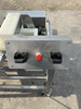Image Cheese Cutter - 7 from Bid-on-Equipment.com