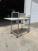 Image Cheese Cutter - 1 from Bid-on-Equipment.com