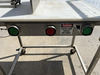 Image Cheese Cutter - 3 from Bid-on-Equipment.com
