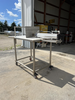 Image Cheese Cutter - 4 from Bid-on-Equipment.com