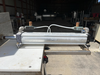 Image Cheese Cutter - 5 from Bid-on-Equipment.com