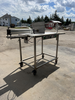 Image Cheese Cutter - 6 from Bid-on-Equipment.com