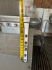 Image Cheese Cutter - 9 from Bid-on-Equipment.com
