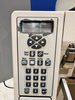 Image AUTOBAG PaceSetter PS-125 OneStep Tabletop Bagger  - 2 from Bid-on-Equipment.com