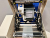 Image AUTOBAG PaceSetter PS-125 OneStep Tabletop Bagger  - 12 from Bid-on-Equipment.com